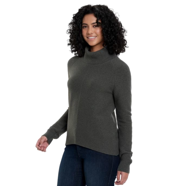Kuhl Solace Sweater – Women’s